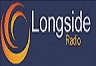 Longside Radio