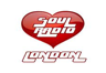 Love Soul Radio London