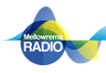 Mellowrema Radio