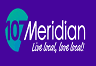 Meridian FM