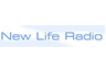 NEW LIFE RADIO