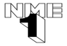 NME Radio 1