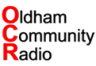 Oldham Community Radio