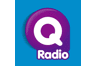 Q Radio 107 FM