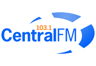 Radio Central