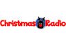 Radio Christmas