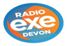 Radio Exe