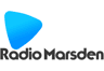 Radio Marsden