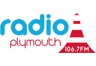 Radio Plymouth