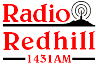 Radio Redhill