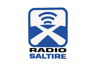 Radio Saltire