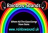 Rainbow Sound