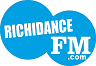 Richidance FM