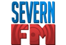 Severn FM