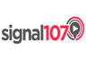 Signal 107