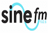 Sine FM