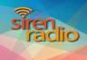 Siren FM