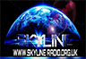 Skyline Radio