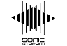 Sonic Stream Radio