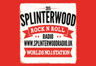 Splinterwood Rock n Roll Radio