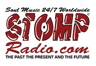 Stomp Radio