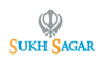 Sukhsagar Radio