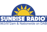 Sunrise Radio