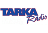 Tarka Radio