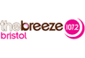 The Breeze – Bristol