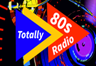 Totally 80s Radio