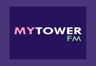 Tower FM