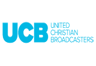 UCB 1 UK