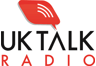 UK Talk Radio