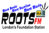 Uk Roots FM