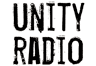 Unity Radio