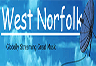 West Norfolk Radio