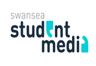 Xtreme Radio – Swansea Student Media