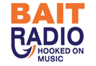 BAIT Radio