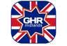 GHR Midlands UK