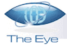 103 The Eye