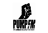 Pumpfm