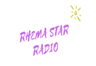 Rhema Star Radio