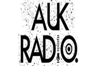 AUK Radio