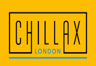 Chillax London