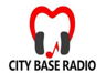 City Base Radio