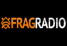 FragRadio