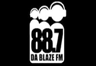 Blaze FM