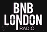 Bnb London radio