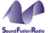 Fusion Radio