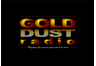 Gold Dust Radio